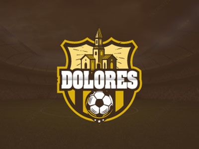 best logo design company