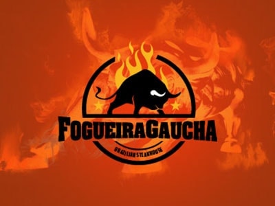 business logo design