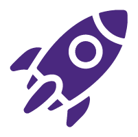 i want a logo design