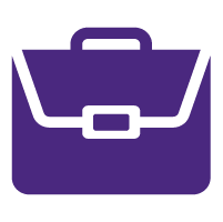 top logo design company