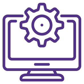 top web design company