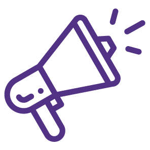 top digital marketing company